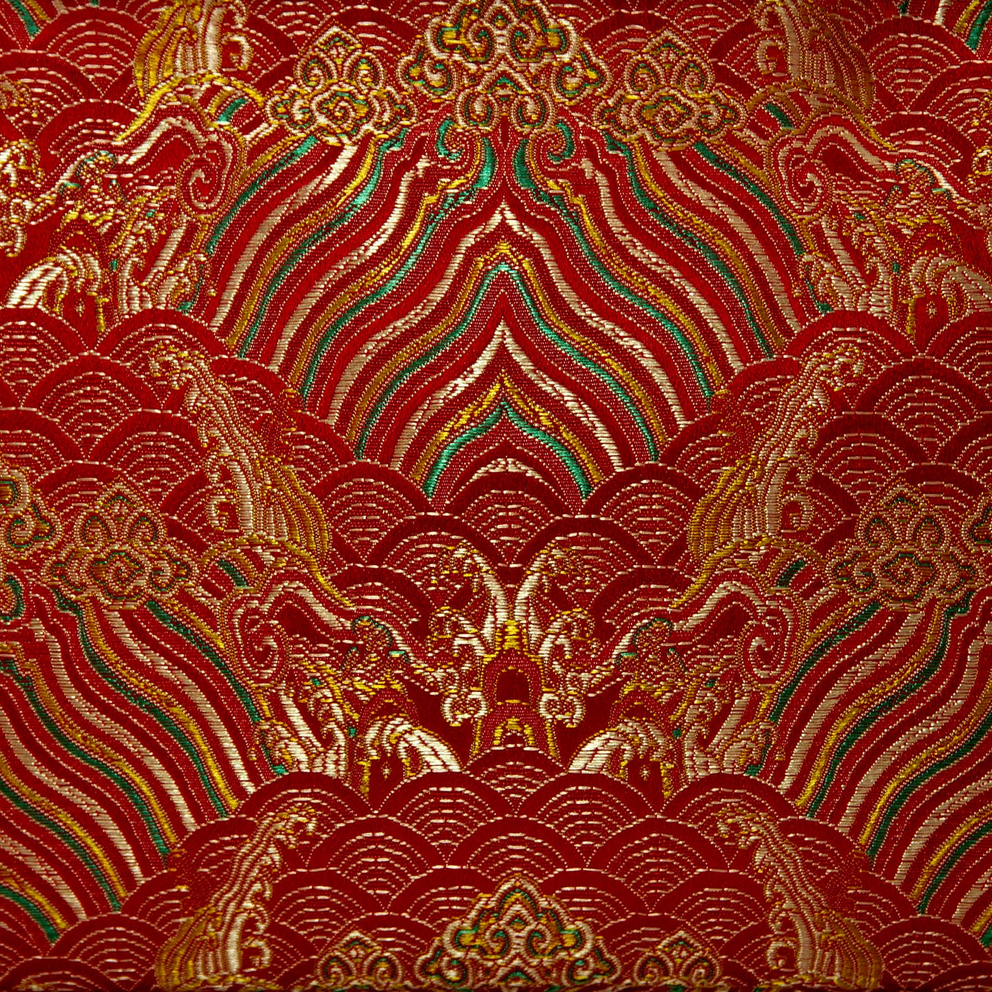 Chinese Silk Brocade Bag,Evening Bag,Bridal Vintage Clutch-i7bags