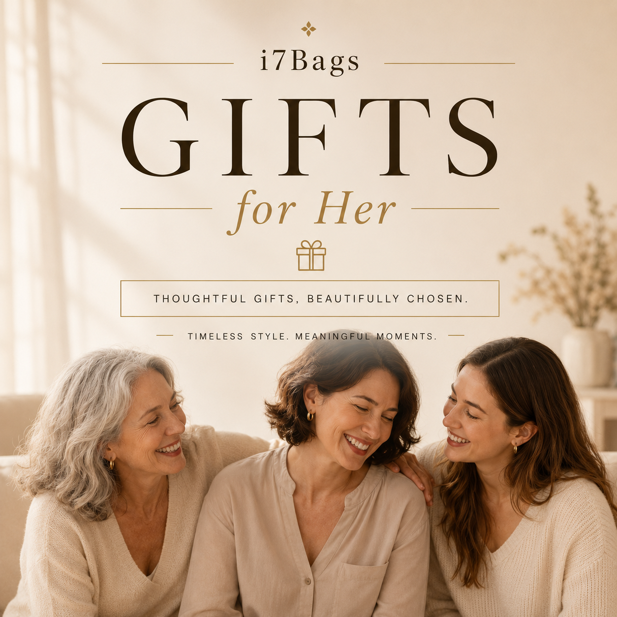 Gifts for Her