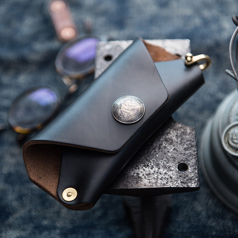 Eyeglass Cases