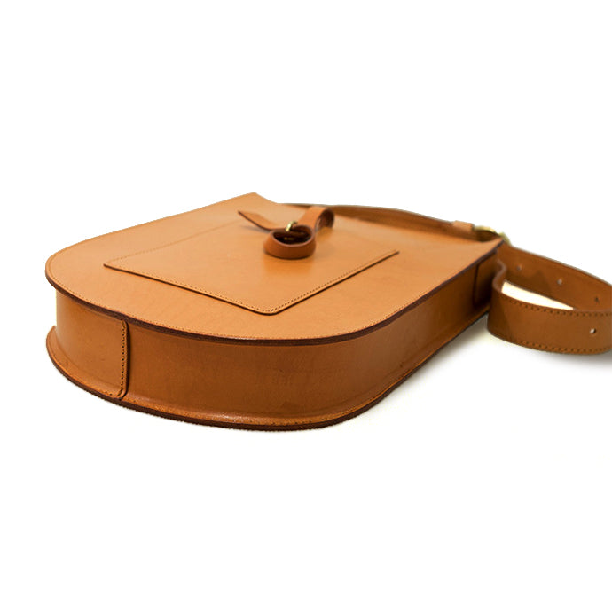 Leather Shoulder Bag,Italian Leather Shoulder Bag For Women,U shaped leather Bag-i7bags