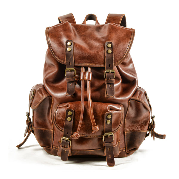 avery mini backpack champion Champion Avery Mini Backpack With 12 Laptop Pocket Multicolor