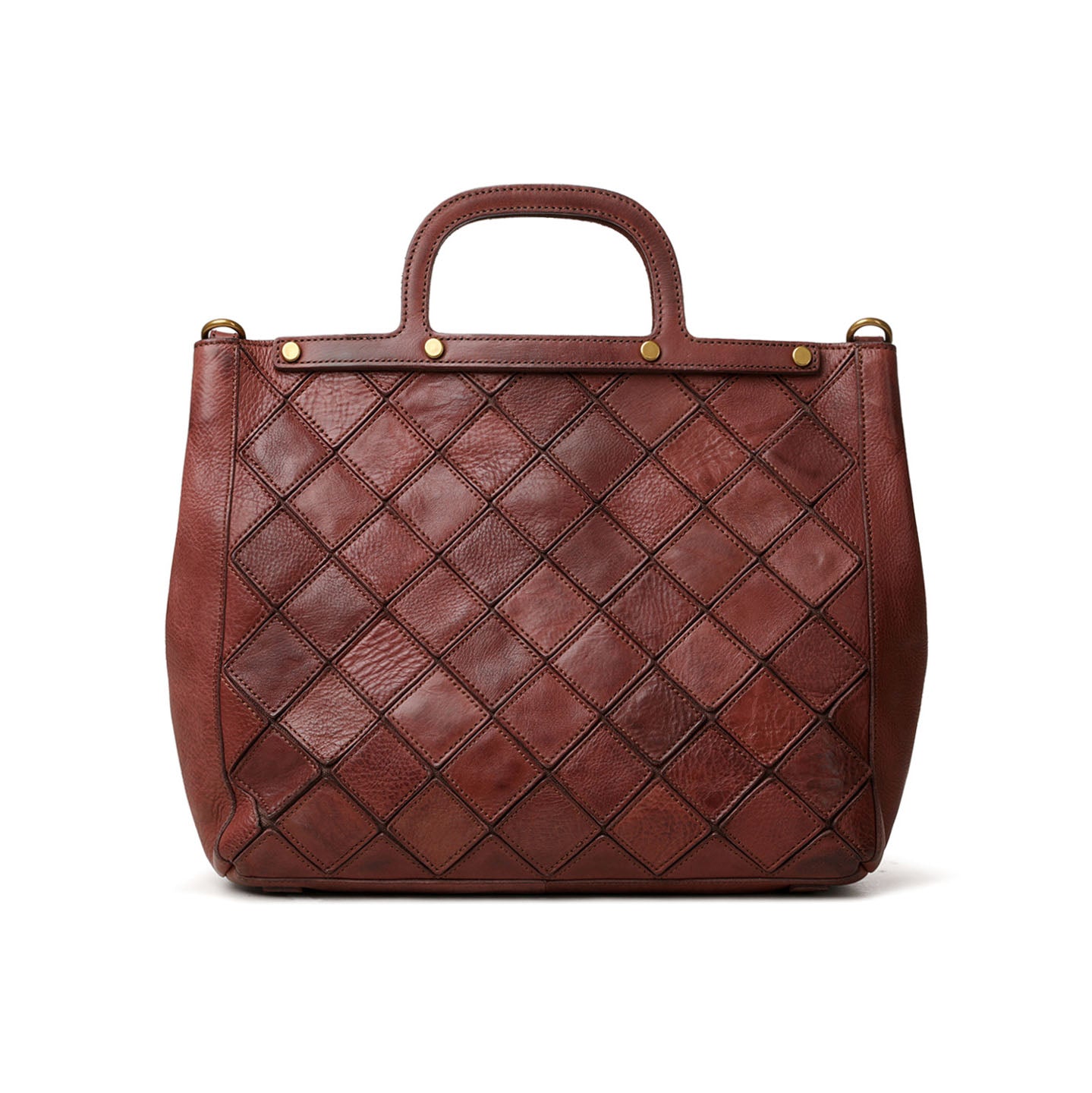 Experience the Beauty and Durability of i7bags's Leather Bags – i7Bags